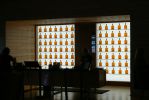 PICTURES/Woodford Reserve Distillery/t_Lobby3.JPG